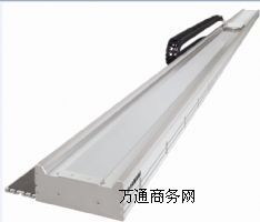 (yng)YAMAHA(xin)R_(d)SC(j)