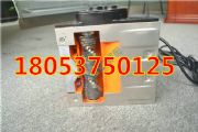 PC(j)r(ji)  omΉC(j)Sl(f)  (yu)|(zh)ىC(j)ҕl