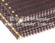 AsCREX8505ϾW(wng)
