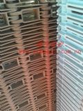 C(j)5997ϾW(wng)ϾW(wng)(D)