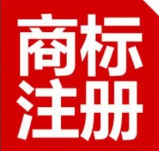 (qun)֙(qun)(yng)ԓôk