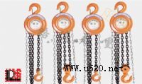 HS-CJ 0.5tք(dng)J Jl(f) ք(dng)J(D)