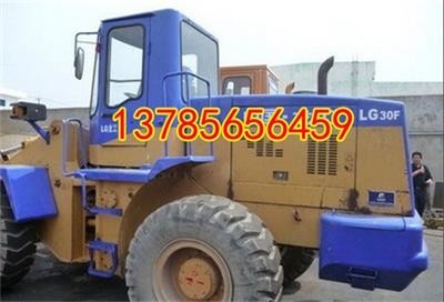 |ݸ30bdCD׌ bdC