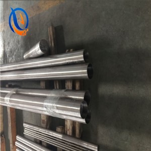 k409懻ߜغϽk409
