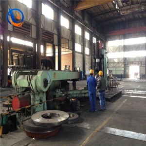 dz4125/dz125