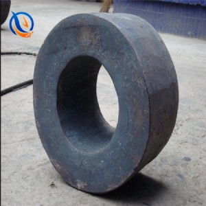 k232FߜغϽ  k232W(xu)ɷ