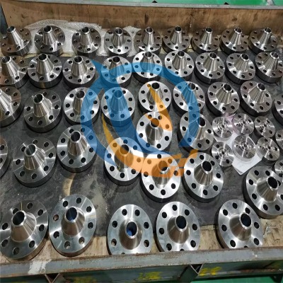 Stellite6COCrWT6̖ļӹ