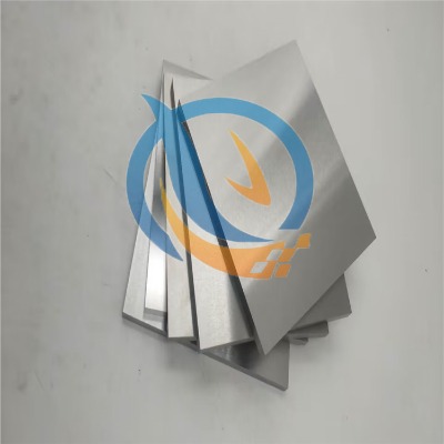 Stellite7u݆C(j)~ƬDģ