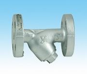 SY-40EN^(gu)V- SY-40Hҫϣ_(d)PTF^(gu)V