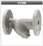 10K/UYBP^(gu)V-UYBMmY^(gu)VKITZ