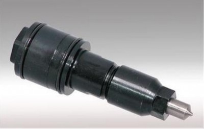 sulzersulzerʿsulzer