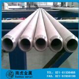 inconel601ߜغϽ601o(w)p