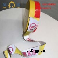 ⾯ʾ-(yu)|⾯ʾ-⾯ʾ䎧r