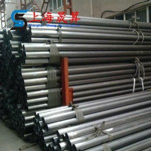hastelloy c22ϺϽM