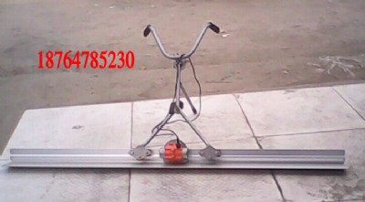 dc-25ַӳߏSҸԃr