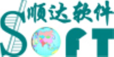 apsa(chn)ųϵy(tng)|ݸa(chn)Ӌϵy(tng)_l(f)