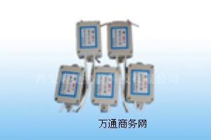 偠t_}_c