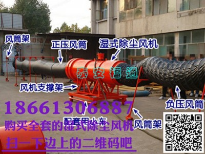 kcsʽmL(fng)C(j)úVma(chn)Ʒ