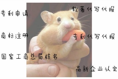 ҹ̿I(y)QA(y)Ⱥ˜ Q˜Ҫ