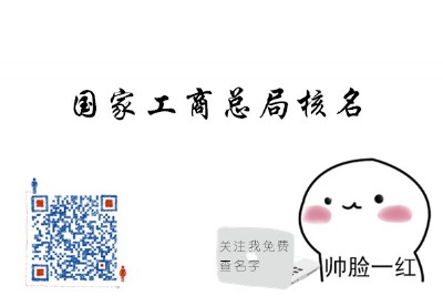 ̿I(y)Q(chng)A(y)Ⱥ˜(zhn)