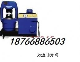 ײr(yng)|(zh)YSBϵ䓽zKיC(j)