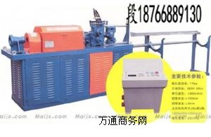GX-111݆䓽{ֱCg(sh)