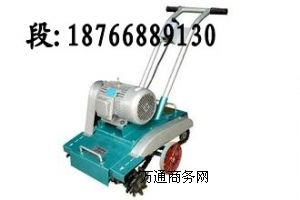 HQZ700ͻҙC(j)ƷN(xio)
