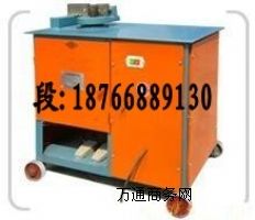 GB-20䓽CDƬ