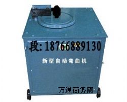 350pλC̖Ҏ(gu)