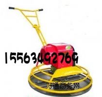 YTM700늄(dng)ĨC(j) ĨC(j)̖