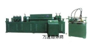 GT5-10ȫԄӔҺ䓽{ֱДC