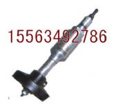 S150ɰ݆C(j)a(chn)ƷϢ(D)