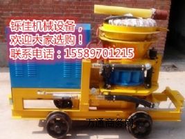 hsp-7ϵНʽC