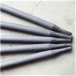 edcocr-b-03ⒻѺl