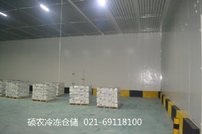 ṩ500(qing)е}˾ϺTr(nng)˾