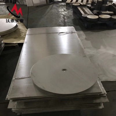 gh3128呼gh128иAܼ(yu)r(ji)N(xio)