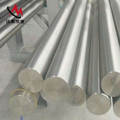 inconel230懺Ͻ𹫽r