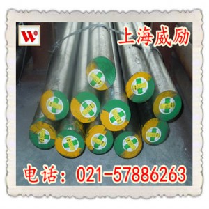 t~QCr0.5ʲô