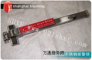 (lin)ӈiẖO(jin)؈ͨi