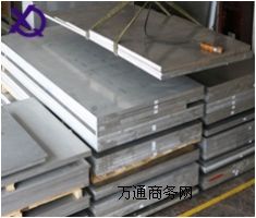 6061Xr 6061XĲԃ