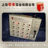 T(lin)ӈCƗUi(lin)C