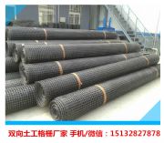 150pϾW(wng)F(xin)؛l(f)r