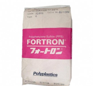 Ʒ|(zh) pps 7140a4 ձ Ϻ BT(mn) (yng)