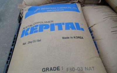 ӱF(xin)؛ pom fg2025 n