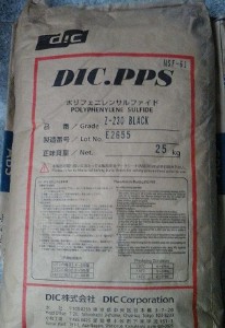 F(xin)؛ pps cz-1030 ձī