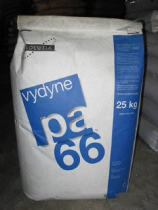 F(xin)؛ pa66 (gu)Z 50bw d  