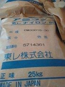 pa66 cm3006ձ|