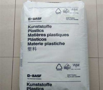pa6 b35eg3 (gu)˹  