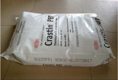  pbt sk655 Ű һ؛Դ