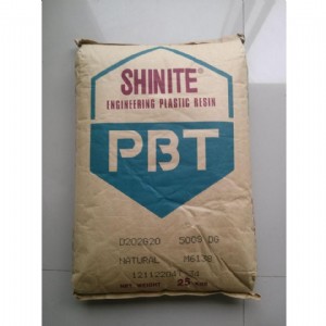 ֱN pbt d202g15 _(ti)¹ ؛